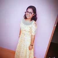 Roh'Ni Chemmattserry