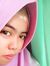 Anis Cr...