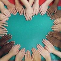 Энхболдын Мөнхчимэг