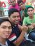 Badz Gedoh