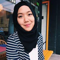 Tijan Dina