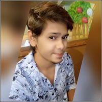 ĄņųŔaģ WąHąnę