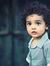 Sohan K...