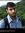 Shubham...