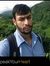 Shubham...