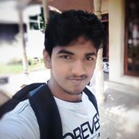 යුක්ති උඩවත්ත