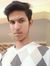 Vijay R...