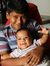 Athil N...
