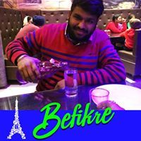 Himanshu Goyal