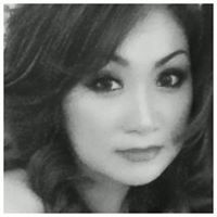 Jeanny Basrin
