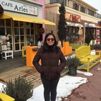 โทอิ จงกลรัตน์