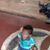 Vivek Ngt
