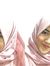 Firdha ...