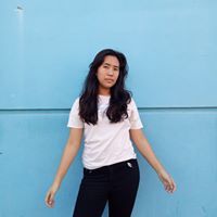 Trisha Urtula