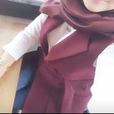 ᏝᏗᎷᏋᏕ ‏ Ꮇ.ᏗᏝᎥ