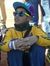 Abdul M...