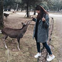 Yu JiaXin