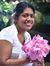 Menaka ...