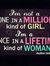Shreya ...