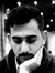 Aram  M...