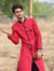 Mohd Nzr
