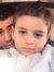 Walid E...