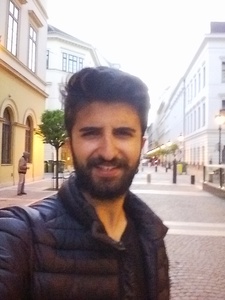 Omar