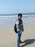 Ankit G...