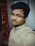 Dipak B...