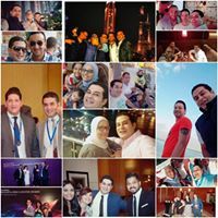 Mohamed Naggar