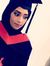 Khawla ...