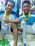 Arief S...