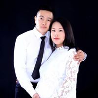 Баттулга Батжавхлан