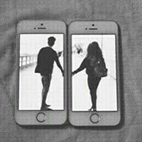 منيره الثاقب