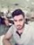 Hamza M...