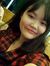 Anh Thư
