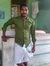 Srivars...