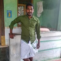 Srivarshini Lab