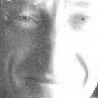 славко мариин