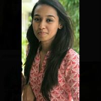 Snigdha Sharma