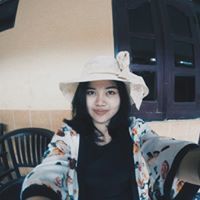 Dewi Mulyawati