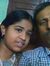 Venkata...