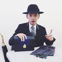 Duc Minh