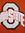 Cheryl Mallon Webb (cherylannwebb) | 1 comments