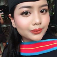 นางมารร้าย นางมารร้าย