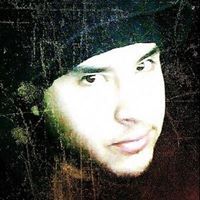 Abbas Albukhari