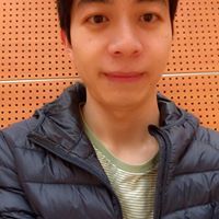 Chaoqiang Jiang