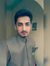 Zain Ab...