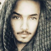 كرار الربيعي