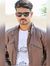 Onkar B...